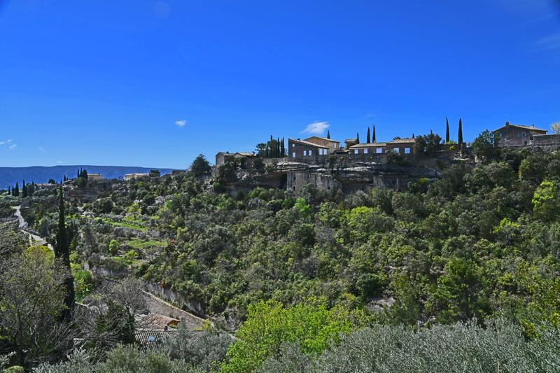 min 2023 04 02 Gordes 097